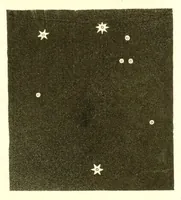 An illustration from Abhandlungen der Königlichen Akademie der Wissenschaften in Berlin (1822)