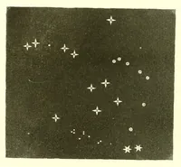 An illustration from Abhandlungen der Königlichen Akademie der Wissenschaften in Berlin (1822)