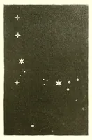 An illustration from Abhandlungen der Königlichen Akademie der Wissenschaften in Berlin (1822)