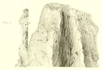 An illustration from Abhandlungen der Königlichen Akademie der Wissenschaften in Berlin (1822)
