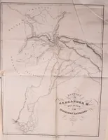 Picture 9 of 9 from Abhandlungen der Königlichen Akademie der Wissenschaften in Berlin (1822), leaf 579