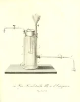 Picture 5 of 5 from Abhandlungen der Königlichen Akademie der Wissenschaften in Berlin (1822), leaf 349