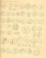 Picture 6 of 9 from Abhandlungen der Königlichen Akademie der Wissenschaften in Berlin (1822), leaf 997