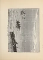 Picture 46 of 76 from Aboard the Mavis : it is told in this book how five boys and five girls cruise in the schooner "Mavis" about the east end of Long Island, and how, in (1880), leaf 134
