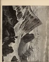 Picture 10 of 76 from Aboard the Mavis : it is told in this book how five boys and five girls cruise in the schooner "Mavis" about the east end of Long Island, and how, in (1880), leaf 26