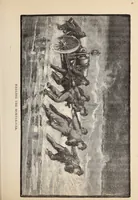 Picture 30 of 76 from Aboard the Mavis : it is told in this book how five boys and five girls cruise in the schooner "Mavis" about the east end of Long Island, and how, in (1880), leaf 82