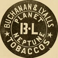 Picture 3 of 16 from About advertising and printing. A concise, practical, and original manual on the art of local advertising (1889), leaf 132