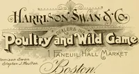 Picture 15 of 16 from About advertising and printing. A concise, practical, and original manual on the art of local advertising (1889), leaf 157