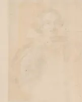 An illustration from About etching : Part I. Notes by Mr. Seymour Haden on a collection of etchings and engravings by the great masters, lent by him to the Fine Art Society to illustrate the subject of etching. Part II. An annotated catalogue of the examples exhibited of etchers and painter-engravers' work (1879)