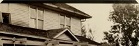 Picture 4 of 17 from Above ground archeology (1900), leaf 12
