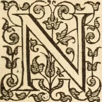 Picture 2 of 9 from Abraham's faith : that is the olde religion, wherein is taught, that the religion now publikely taught and defended by order in the Church of England, is the onely true catholicke, auncient, and unchangeable faith of Gods elect .. (1602), leaf 12