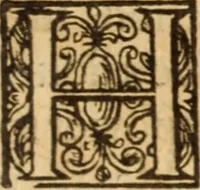 Picture 7 of 9 from Abraham's faith : that is the olde religion, wherein is taught, that the religion now publikely taught and defended by order in the Church of England, is the onely true catholicke, auncient, and unchangeable faith of Gods elect .. (1602), leaf 214