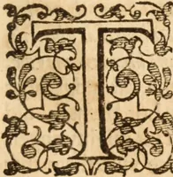 An illustration from Abraham's faith : that is the olde religion, wherein is taught, that the religion now publikely taught and defended by order in the Church of England, is the onely true catholicke, auncient, and unchangeable faith of Gods elect .. (1602)