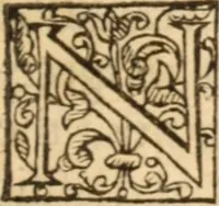 Picture 8 of 9 from Abraham's faith : that is the olde religion, wherein is taught, that the religion now publikely taught and defended by order in the Church of England, is the onely true catholicke, auncient, and unchangeable faith of Gods elect .. (1602), leaf 226