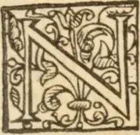 Picture 9 of 9 from Abraham's faith : that is the olde religion, wherein is taught, that the religion now publikely taught and defended by order in the Church of England, is the onely true catholicke, auncient, and unchangeable faith of Gods elect .. (1602), leaf 310