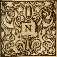 Picture 4 of 9 from Abraham's faith : that is the olde religion, wherein is taught, that the religion now publikely taught and defended by order in the Church of England, is the onely true catholicke, auncient, and unchangeable faith of Gods elect .. (1602), leaf 38