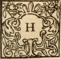 Picture 5 of 9 from Abraham's faith : that is the olde religion, wherein is taught, that the religion now publikely taught and defended by order in the Church of England, is the onely true catholicke, auncient, and unchangeable faith of Gods elect .. (1602), leaf 48
