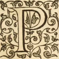 An illustration from Abraham's faith : that is the olde religion, wherein is taught, that the religion now publikely taught and defended by order in the Church of England, is the onely true catholicke, auncient, and unchangeable faith of Gods elect .. (1602)