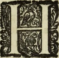 Picture 10 of 116 from Abrahami Gorlaei antverpiani Dactyliothecae, seu, Annulorum sigillarium quorum apud priscos tam Graecos quam Romanos usus, ex ferro, aere, argento & auro promptuarii pars prima[-secunda] : collectis aliunde & ineditis & editis annulorum figuris auctior (1695), leaf 57