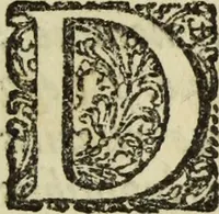 An illustration from Abrahami Gorlaei antverpiani Dactyliothecae, seu, Annulorum sigillarium quorum apud priscos tam Graecos quam Romanos usus, ex ferro, aere, argento & auro promptuarii pars prima[-secunda] : collectis aliunde & ineditis & editis annulorum figuris auctior (1695)