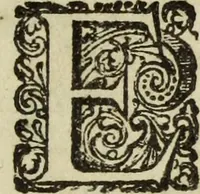 An illustration from Abrahami Gorlaei antverpiani Dactyliothecae, seu, Annulorum sigillarium quorum apud priscos tam Graecos quam Romanos usus, ex ferro, aere, argento & auro promptuarii pars prima[-secunda] : collectis aliunde & ineditis & editis annulorum figuris auctior (1695)