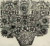 Picture 45 of 82 from Abrahami Ortelii, cosmographi et geographi regii, Deorum dearumque capita, ex antiquis numismatibus collecta (1683), leaf 112