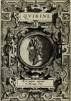 Picture 51 of 82 from Abrahami Ortelii, cosmographi et geographi regii, Deorum dearumque capita, ex antiquis numismatibus collecta (1683), leaf 125
