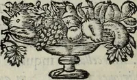 Picture 56 of 82 from Abrahami Ortelii, cosmographi et geographi regii, Deorum dearumque capita, ex antiquis numismatibus collecta (1683), leaf 137