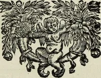 Picture 64 of 82 from Abrahami Ortelii, cosmographi et geographi regii, Deorum dearumque capita, ex antiquis numismatibus collecta (1683), leaf 154