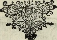 Picture 67 of 82 from Abrahami Ortelii, cosmographi et geographi regii, Deorum dearumque capita, ex antiquis numismatibus collecta (1683), leaf 160
