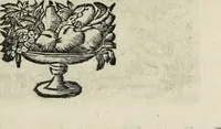 Picture 9 of 82 from Abrahami Ortelii, cosmographi et geographi regii, Deorum dearumque capita, ex antiquis numismatibus collecta (1683), leaf 32