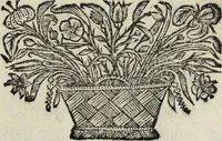 Picture 1 of 82 from Abrahami Ortelii, cosmographi et geographi regii, Deorum dearumque capita, ex antiquis numismatibus collecta (1683), leaf 4
