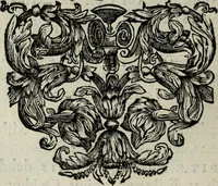 Picture 26 of 82 from Abrahami Ortelii, cosmographi et geographi regii, Deorum dearumque capita, ex antiquis numismatibus collecta (1683), leaf 69