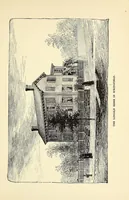 Picture 6 of 13 from Abraham Lincoln, and the downfall of American slavery (1894), leaf 169