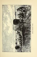 An illustration from Abraham Lincoln, and the downfall of American slavery (1894)