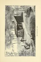 Picture 3 of 13 from Abraham Lincoln, and the downfall of American slavery (1894), leaf 45
