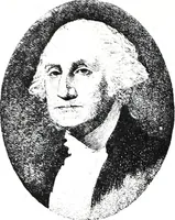 An illustration from Abraham Lincoln's vocations (1849)