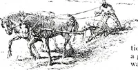An illustration from Abraham Lincoln's vocations (1849)