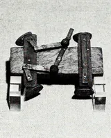 Picture 34 of 40 from Abraham Lincoln's vocations (1849), leaf 53