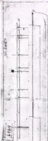 An illustration from Abraham Lincoln's vocations (1849)