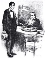 Picture 47 of 47 from Abraham Lincoln's vocations (1849), leaf 70