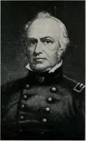 Picture 2 of 3 from Abraham Lincoln and religion. Edward Baker's "spirit" message (1861), leaf 26