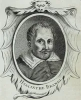 Picture 34 of 190 from Abregé de la vie des fameux peintres : avec leurs portraits gravés en taille-douce, les indications de leurs principaux ouvrages, quelques réflexions sur leurs caractéres, et la maniere de connoître les desseins des grands maîtres (1745), leaf 113