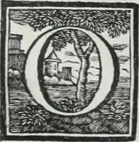 An illustration from Abregé de la vie des fameux peintres : avec leurs portraits gravés en taille-douce, les indications de leurs principaux ouvrages, quelques réflexions sur leurs caractéres, et la maniere de connoître les desseins des grands maîtres (1745)
