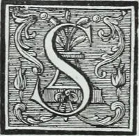 Picture 40 of 190 from Abregé de la vie des fameux peintres : avec leurs portraits gravés en taille-douce, les indications de leurs principaux ouvrages, quelques réflexions sur leurs caractéres, et la maniere de connoître les desseins des grands maîtres (1745), leaf 119