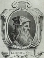 Picture 44 of 190 from Abregé de la vie des fameux peintres : avec leurs portraits gravés en taille-douce, les indications de leurs principaux ouvrages, quelques réflexions sur leurs caractéres, et la maniere de connoître les desseins des grands maîtres (1745), leaf 129