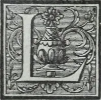 Picture 45 of 190 from Abregé de la vie des fameux peintres : avec leurs portraits gravés en taille-douce, les indications de leurs principaux ouvrages, quelques réflexions sur leurs caractéres, et la maniere de connoître les desseins des grands maîtres (1745), leaf 129