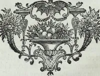 Picture 46 of 190 from Abregé de la vie des fameux peintres : avec leurs portraits gravés en taille-douce, les indications de leurs principaux ouvrages, quelques réflexions sur leurs caractéres, et la maniere de connoître les desseins des grands maîtres (1745), leaf 133