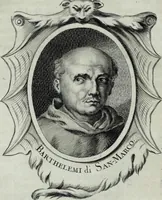 Picture 50 of 190 from Abregé de la vie des fameux peintres : avec leurs portraits gravés en taille-douce, les indications de leurs principaux ouvrages, quelques réflexions sur leurs caractéres, et la maniere de connoître les desseins des grands maîtres (1745), leaf 141