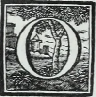 Picture 57 of 190 from Abregé de la vie des fameux peintres : avec leurs portraits gravés en taille-douce, les indications de leurs principaux ouvrages, quelques réflexions sur leurs caractéres, et la maniere de connoître les desseins des grands maîtres (1745), leaf 153